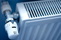 free Greenhills heating quotes