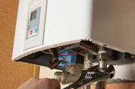 free Greenhills boiler install quotes